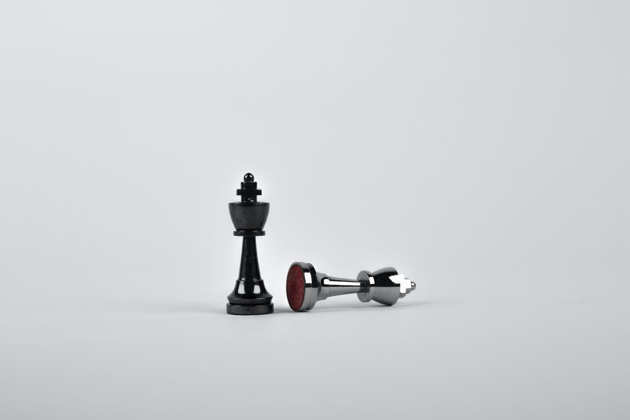 The Ultimate Game Theory Strategy