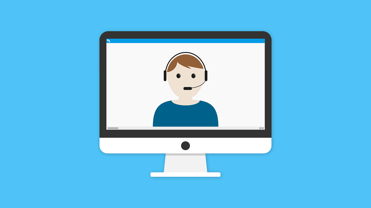 Virtual Negotiating: Part 1
