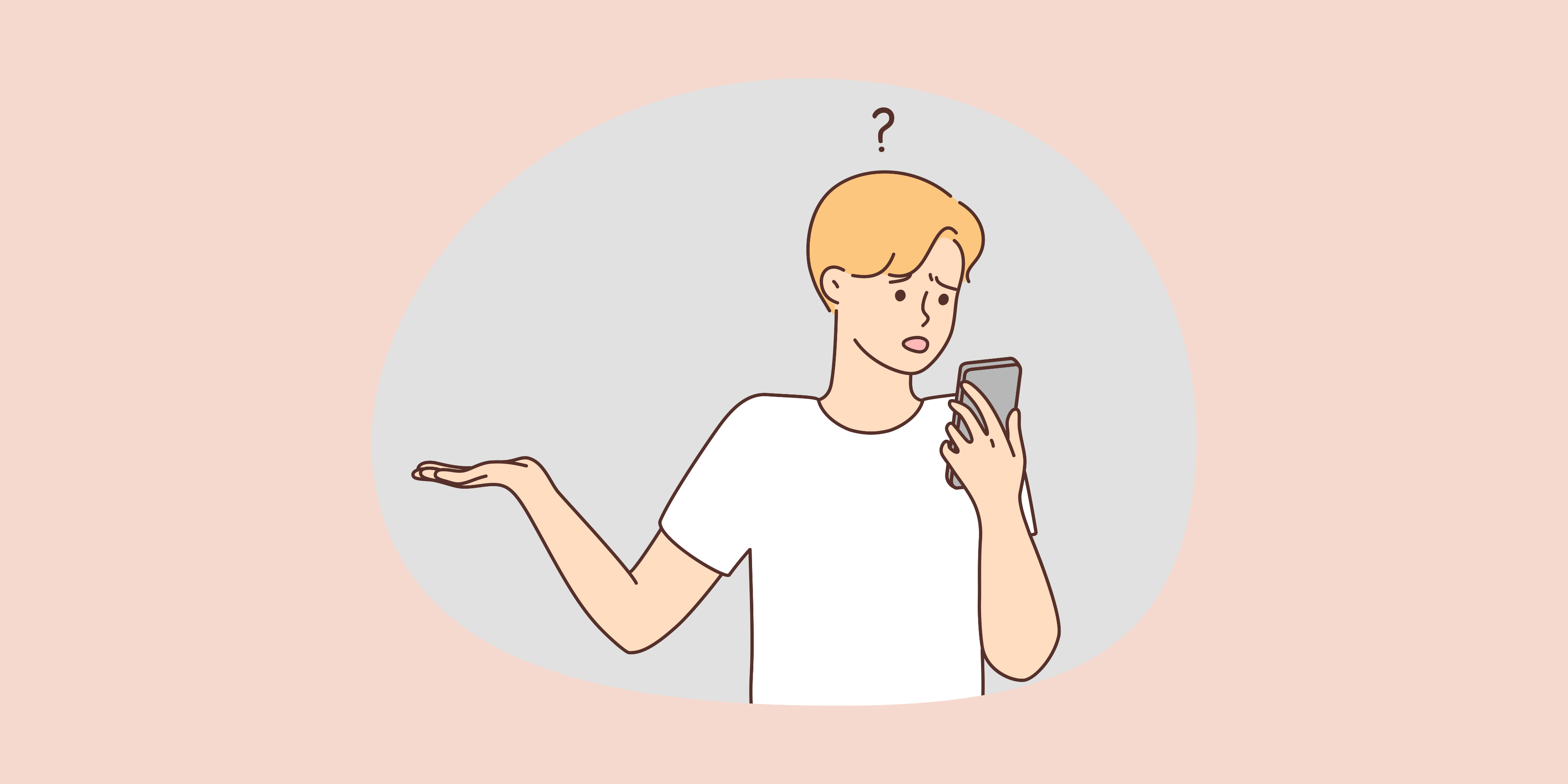 What Negotiators Can Learn About Grievance Handling from the Optus Blackout