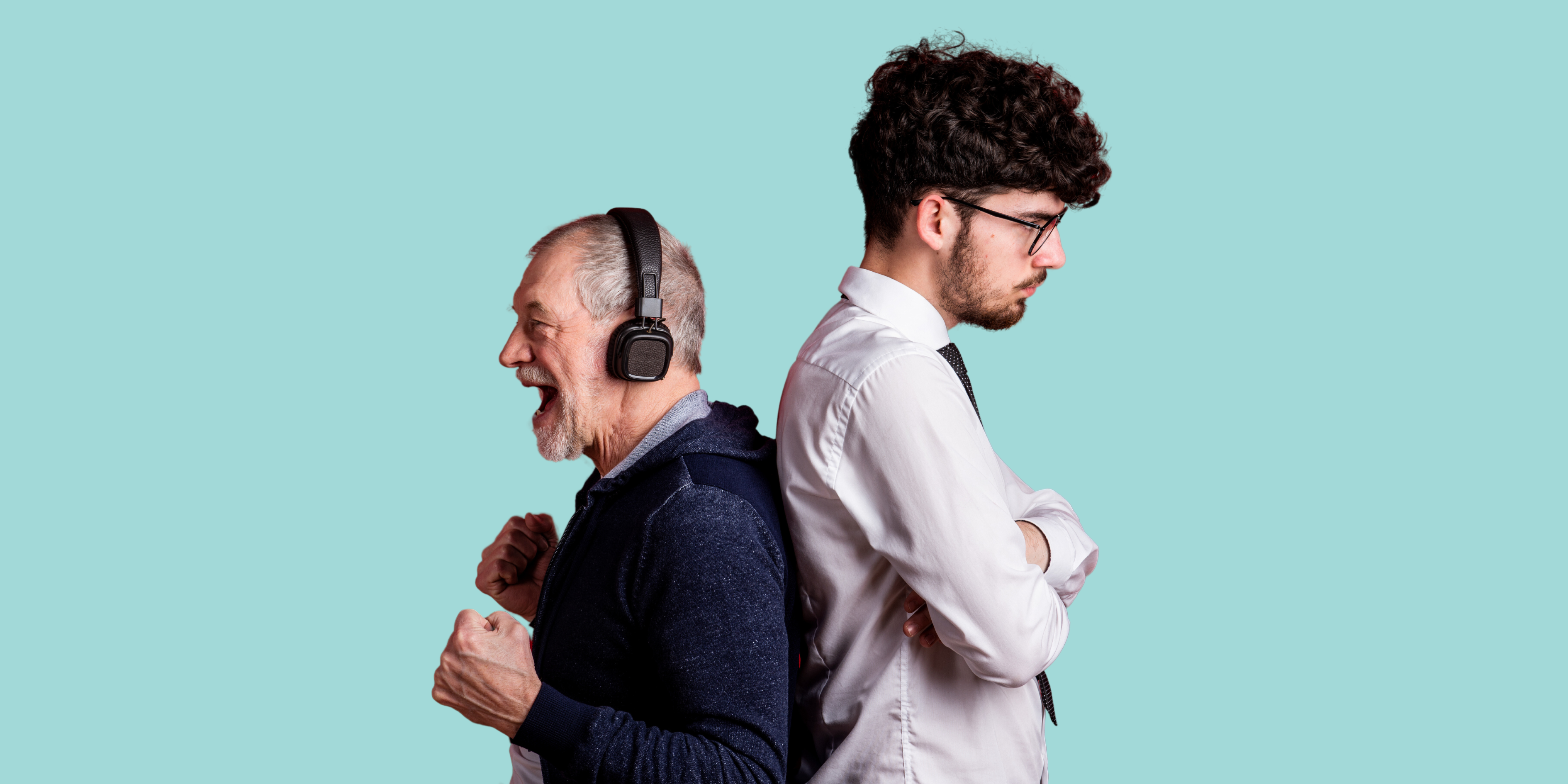 What Negotiators Can Learn from Generational Differences