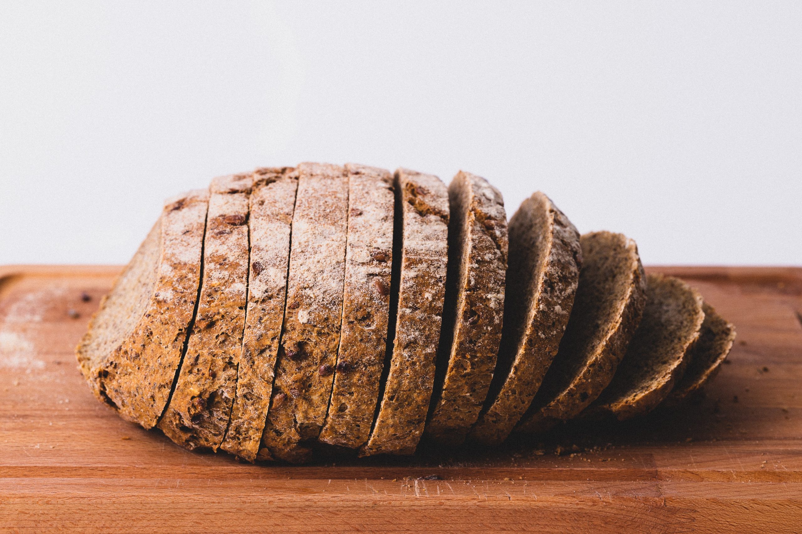 What Price is a Loaf of Bread?