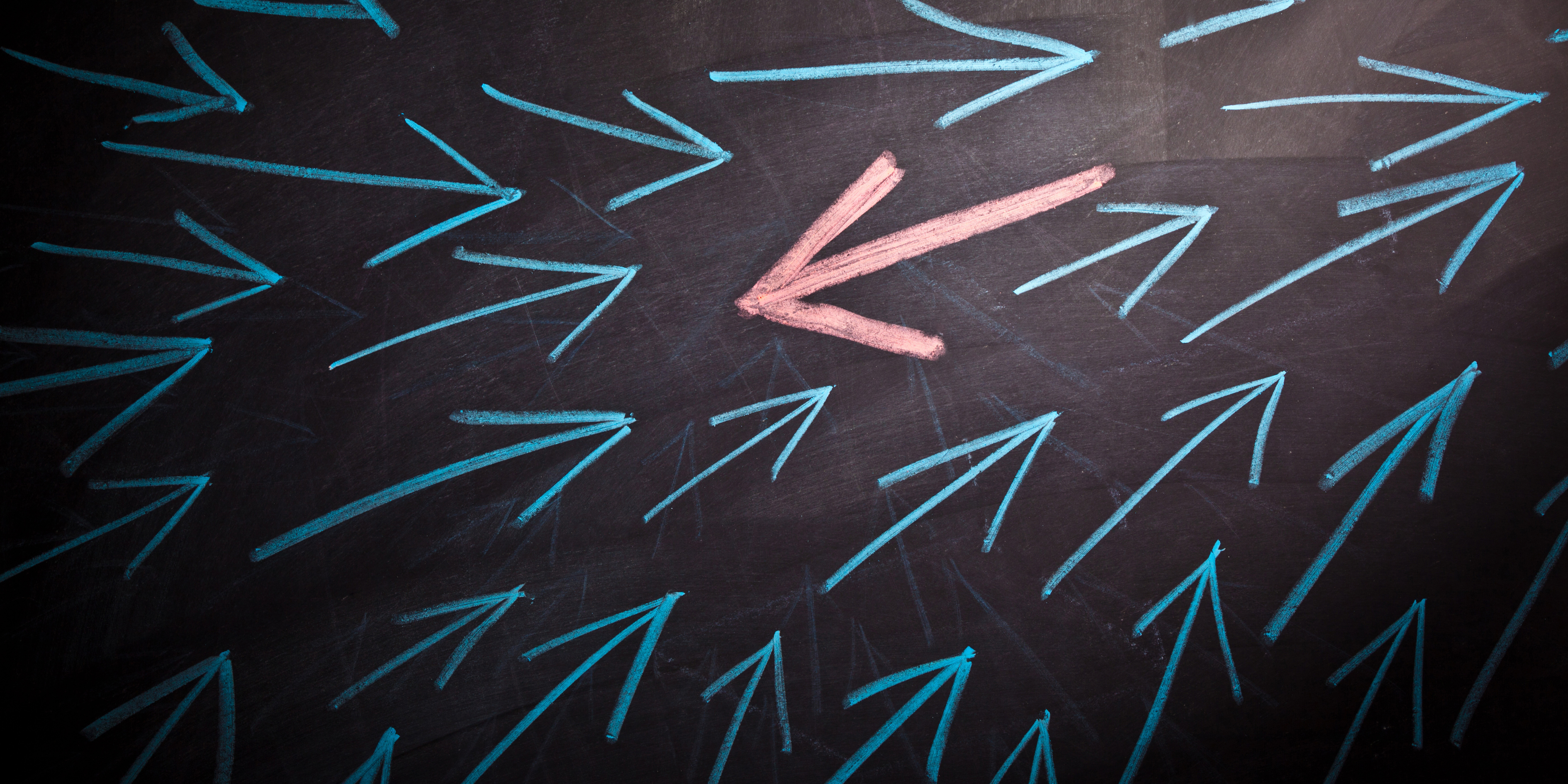 When Cultures Collide: A Cautionary Tale for Negotiators