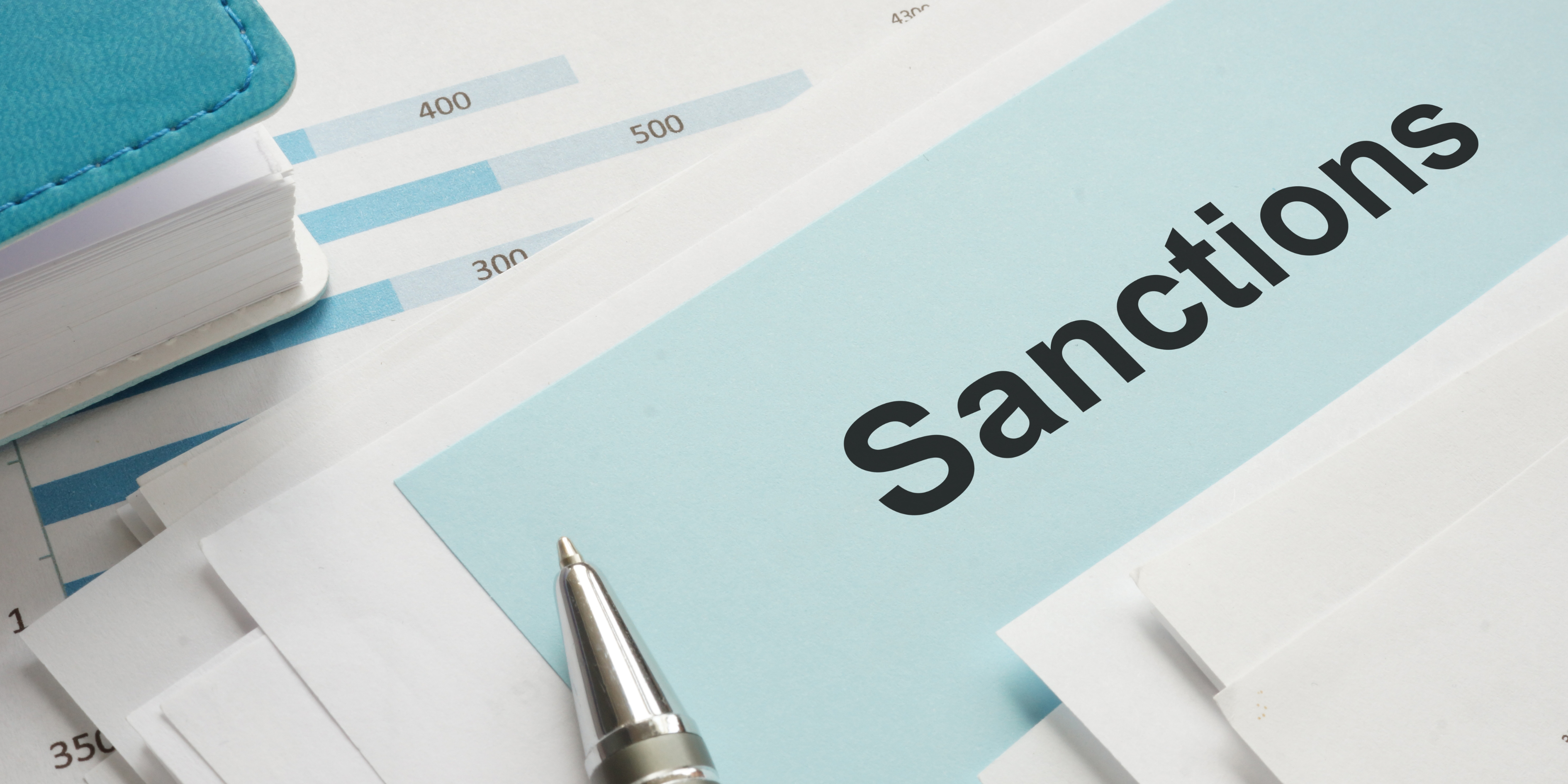 Why Empty Sanctions Shouldn’t Be Your Go-To Negotiation Tactic