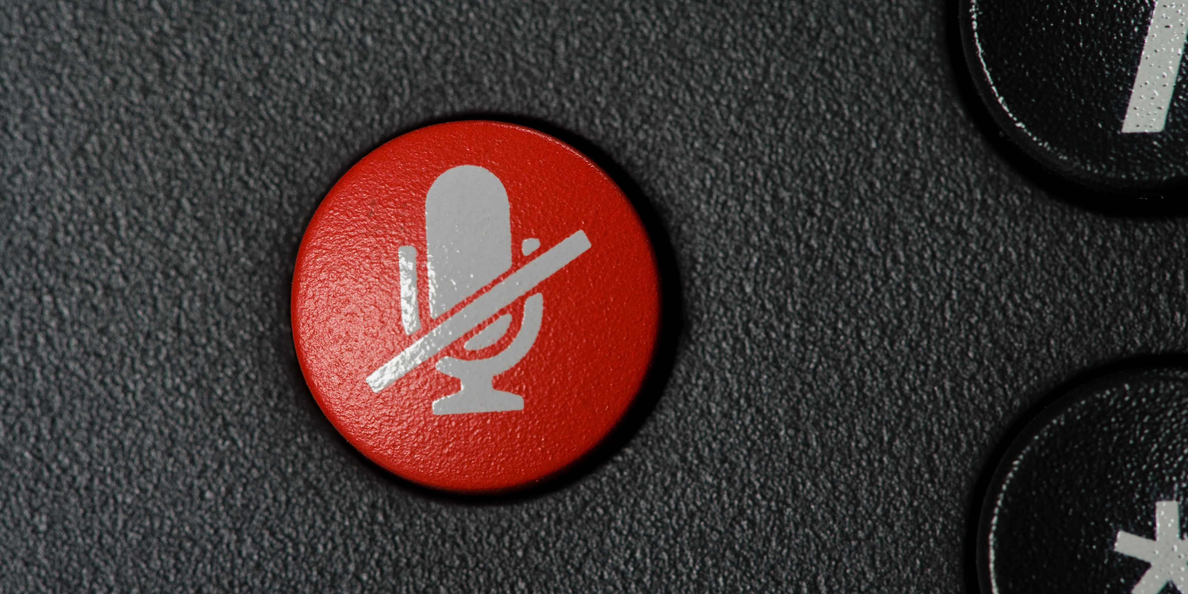 Why Silence Can Be Golden for Negotiators